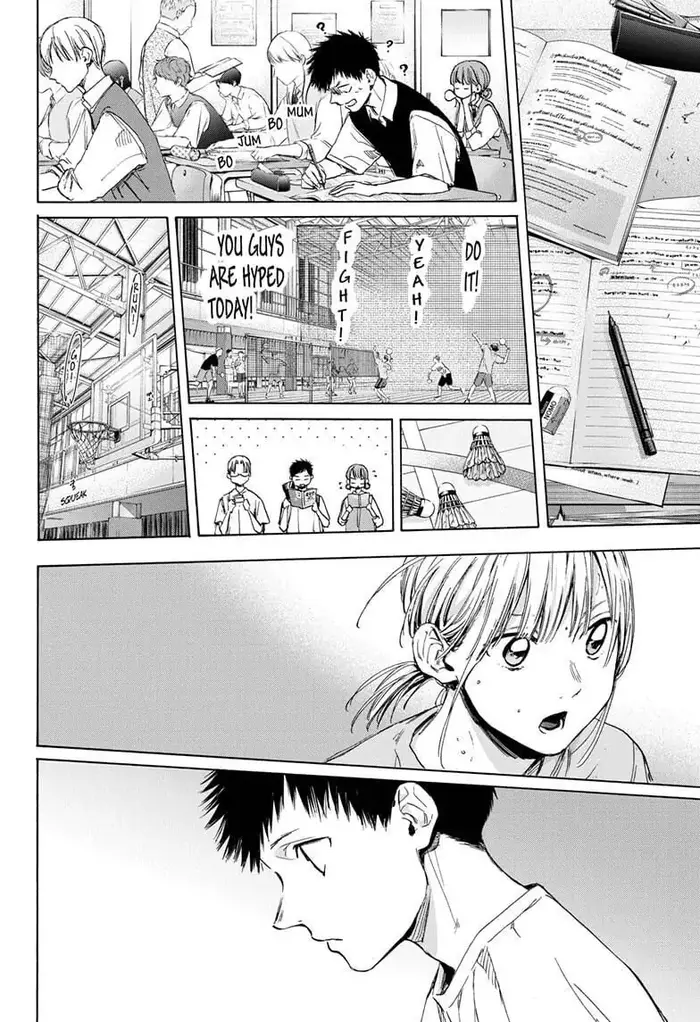Blue Box Chapter 25 image 10_optimized